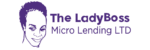 The Lady Boss Microlending